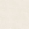 Eurotile 60x60 ANC H01