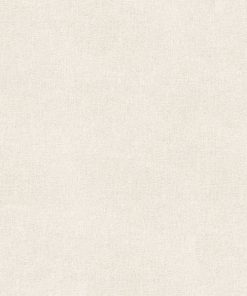 Eurotile 60x60 ANC H01