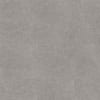 Eurotile 60x60 ANC H03