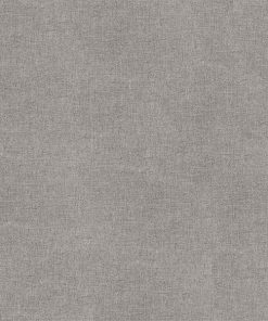 Eurotile 60x60 ANC H03