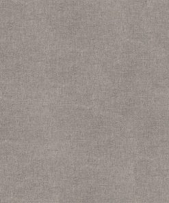 Eurotile 60x60 ANC H04