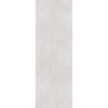 Eurotile 30x90 DAV D01