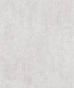 Eurotile 60x60 DAV H01