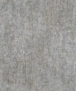 Eurotile 60x60 DAV H02