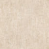 Eurotile 60x60 DAV H03