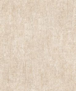 Eurotile 60x60 DAV H03