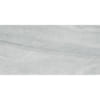 G63094
