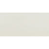 30x60 G63905