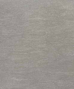 Gạch ốp lát Taicera TKG 60x60 G68988