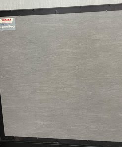 Gạch ốp lát Taicera TKG 60x60 G68988