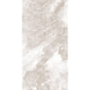 Eurotile 30x60 HOD G01
