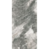 30x60 HOD G03