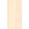 Eurotile 30x60 LTH G01
