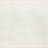 80x80 P87225N