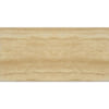30x60 PC 216