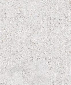 Gạch lát nền Mỹ Đức Eurotile 60×60 SAT H01