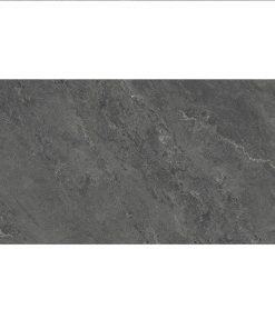 Gạch ốp lát màu xi măng 60x120cm Eurotile BST Sơn Khuê SOK Q03 2