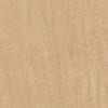 60x60 VOC H05