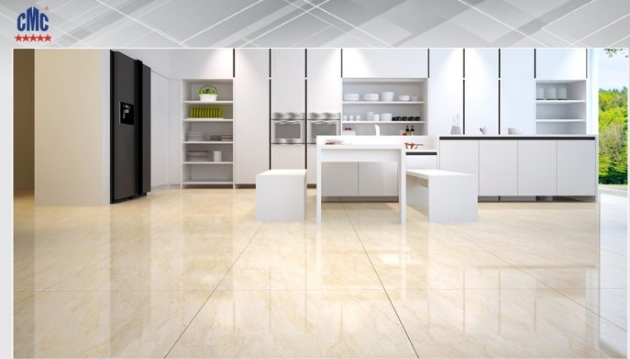 Gạch lát nền 80x80 CMC LX 8804