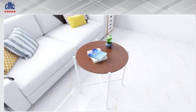 Gạch lát nền 80x80 CMC LX 8815