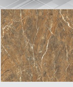 Gạch lát nền 80x80 CMC LX 8818