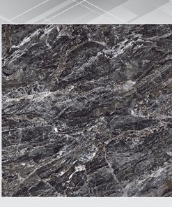 Gạch lát nền 80x80 CMC LX 8819