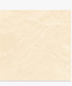 Gạch lát nền 80x80 CMC VT 8823