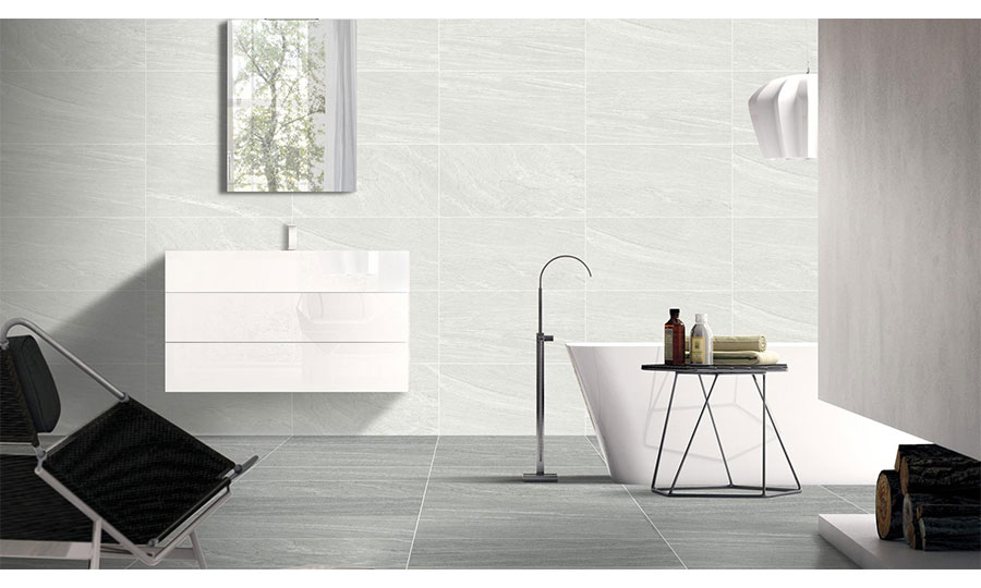 Gạch ốp lát Mỹ Đức Eurotile 30x60 LUS G02 1
