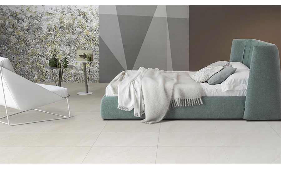 Gạch ốp lát Mỹ Đức Eurotile 30x60 PHS G02 1