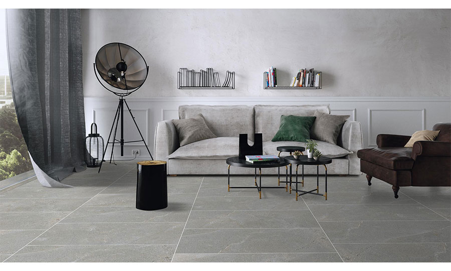 Gạch ốp lát Mỹ Đức Eurotile 45x90 NGC I03 2 Gạch ốp lát Mỹ Đức Eurotile 45x90 NGC I03 1