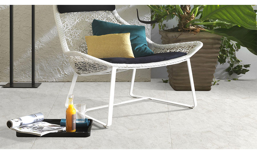 Gạch lát nền Mỹ Đức Eurotile 60x60 THK H01 3