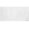 Evoque Blanco Mate 150x75 GJNZZ000
