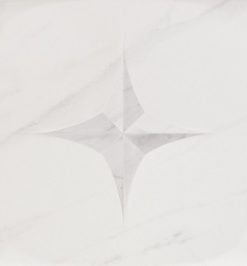 Gạch Tây Ban Nha Karaben 75x150 Evoque Blanco Mate GJNZZ000 1