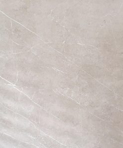 tây Ban Nha 90x90 Inari Crema Soft