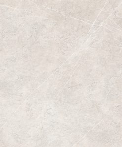 Tây Ban Nha 90x90 Inari Perla Soft