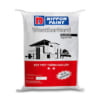 Bột trét tường Skimcoat WeatherGard ngoại thất
