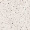 14.600600.09674