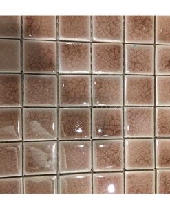 Gạch gốm sứ mosaic Bát Tràng BT-102