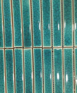 Gạch gốm sứ mosaic Bát Tràng BT-105