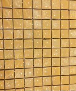 Gạch gốm sứ mosaic Bát Tràng BT-108