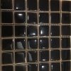 Gạch gốm sứ mosaic Bát Tràng BT-113