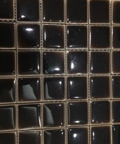 Gạch gốm sứ mosaic Bát Tràng BT-113