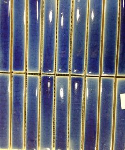 Gạch gốm sứ mosaic Bát Tràng BT-115