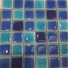 Gạch gốm sứ mosaic Bát Tràng BT-118