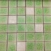 Gạch gốm sứ mosaic Bát Tràng BT-119