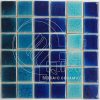 Gạch gốm sứ mosaic Bát Tràng BT-121