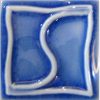Gạch gốm sứ Bát Tràng BT007