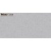 Gạch ốp tường 30x60 Vitto 2336