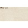 Gạch ốp tường 30x60 Vitto 2339