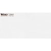 Gạch ốp tường 30x60 Vitto 2341